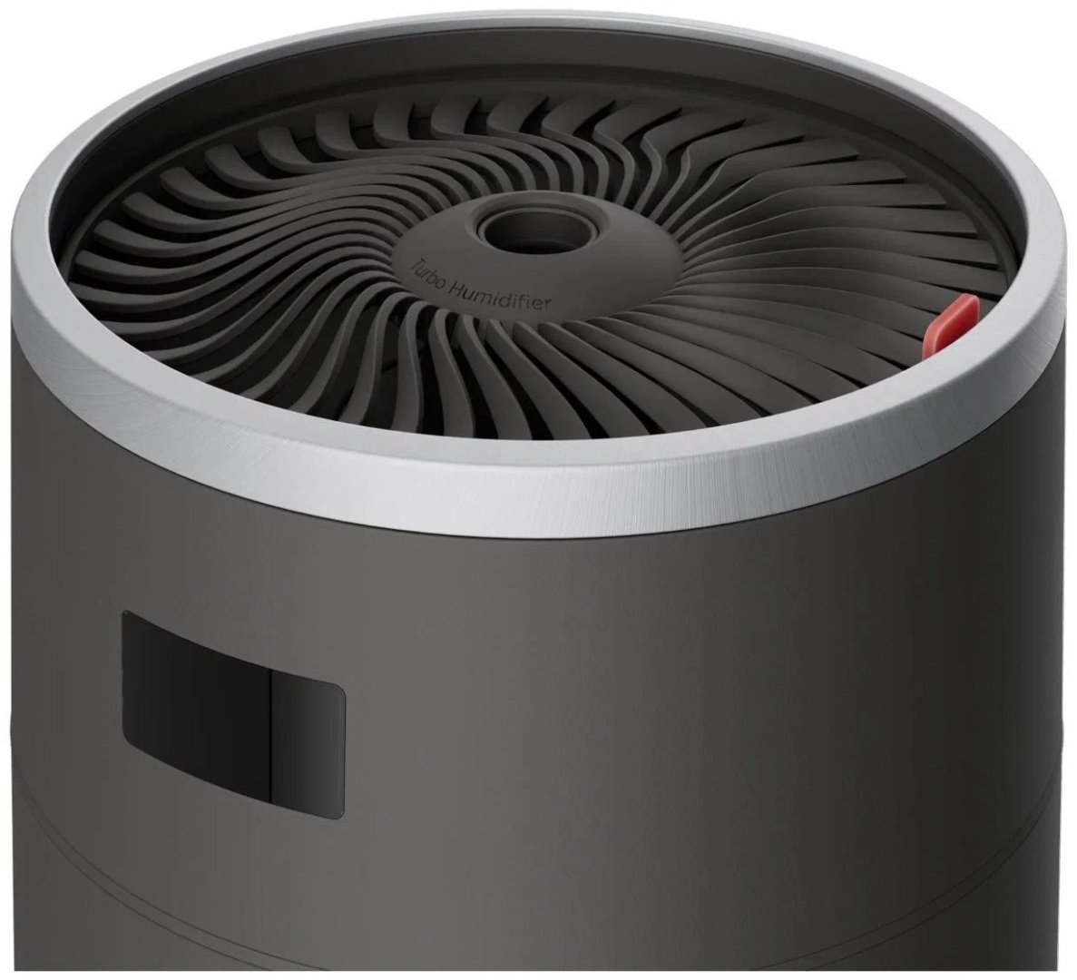 Deerma DEM-F950W черный - ForteMarket Deerma DEM-F950W черный купить,0