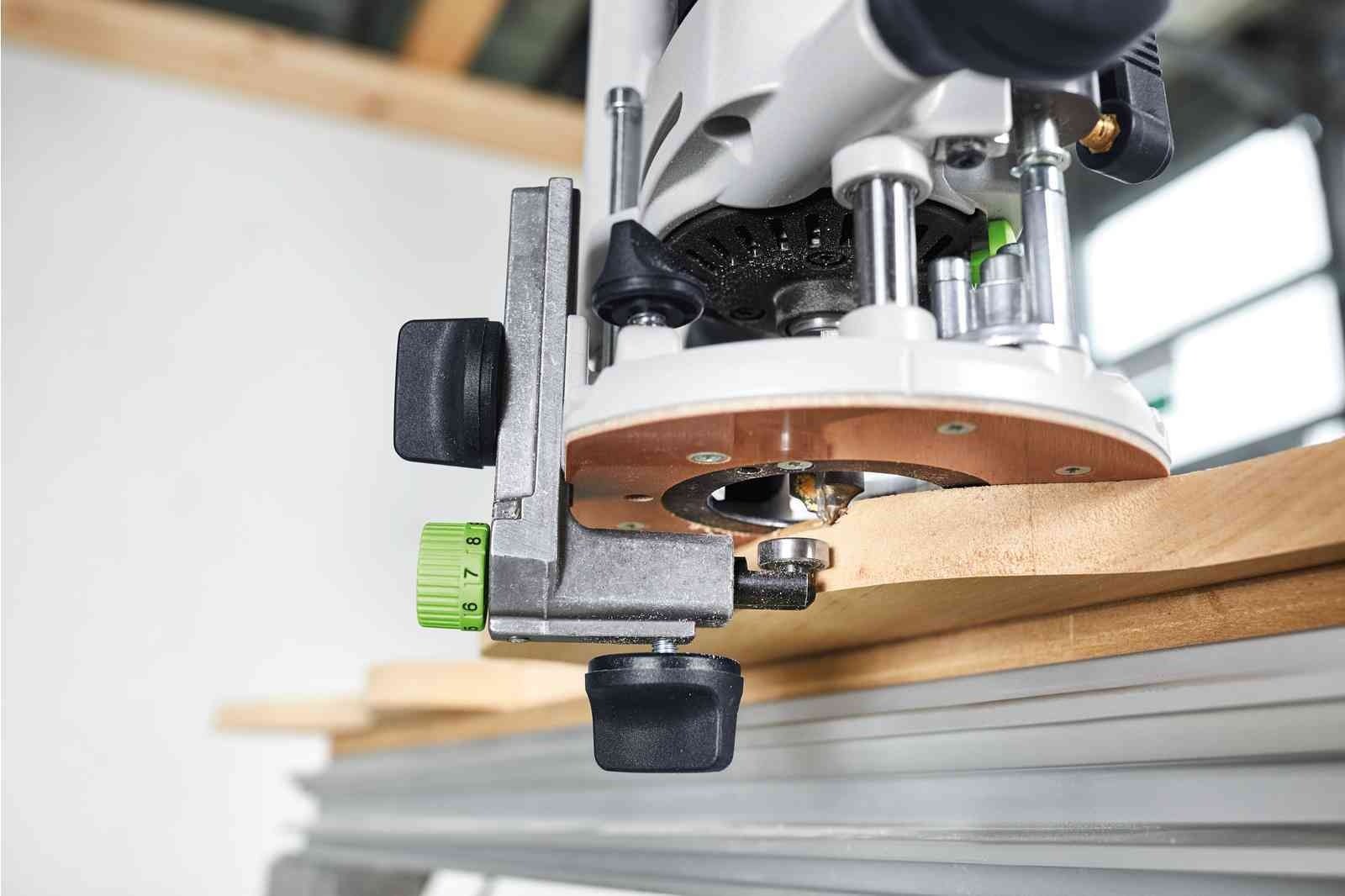 Фрезер вертикальный Festool OF 1010 REBQ-Plus купить,0