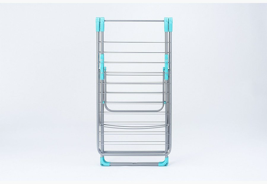 Сушилка Nika 80309822, пластик, сталь - ForteMarket Сушилка Nika 80309822, пластик, сталь купить,12990