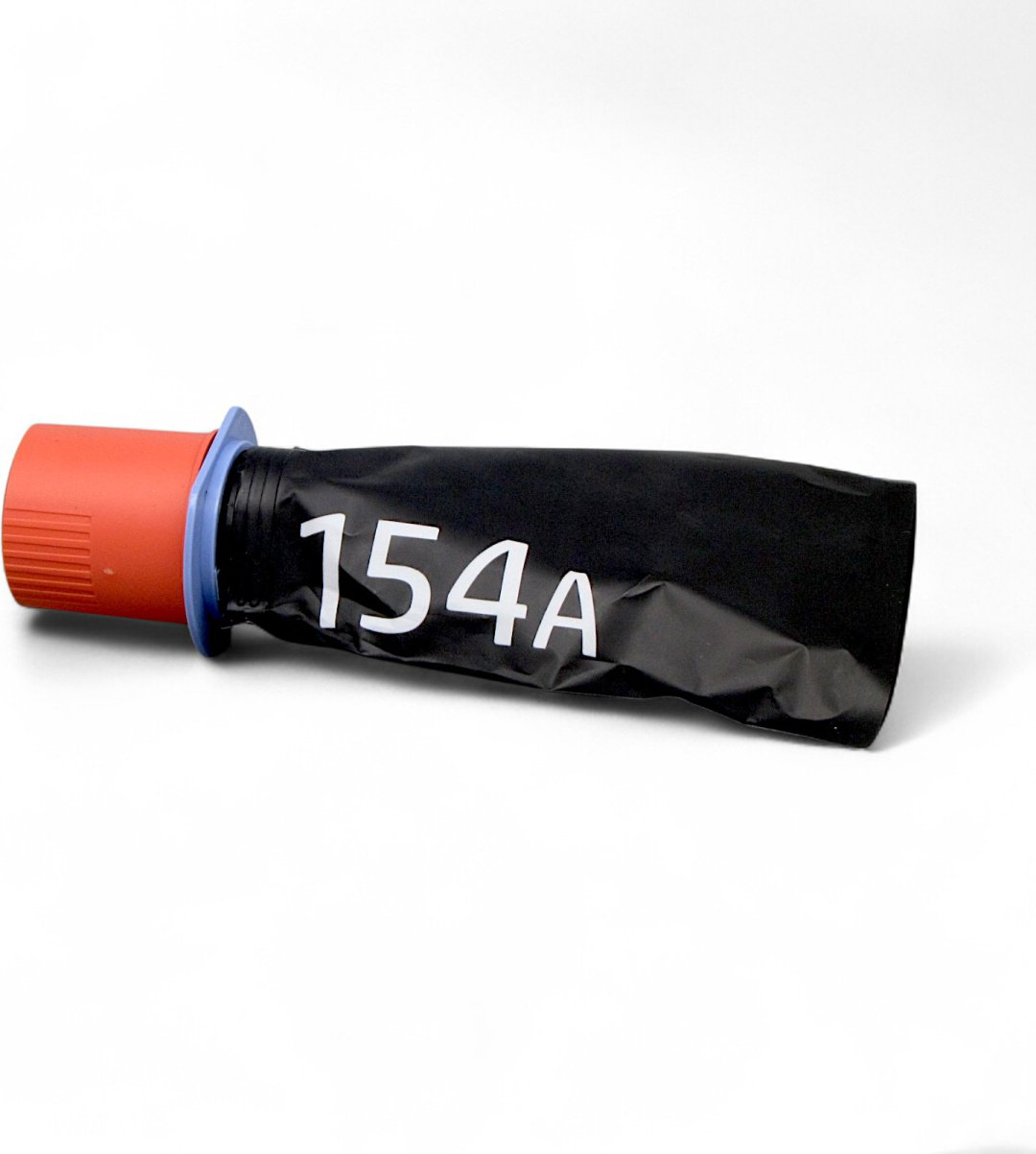 Картриджи МАК W1540A (0340842) черный купить,NaN