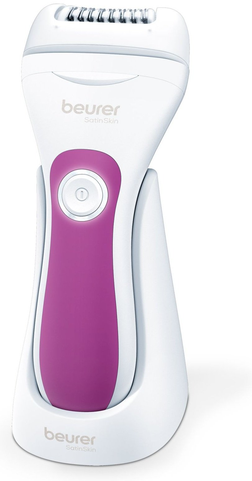 Beurer эпилятор Beurer HL 76 - ForteMarket Beurer эпилятор Beurer HL 76 купить,0