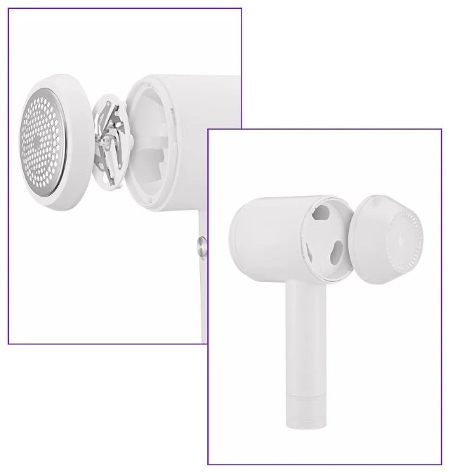 Машинка Kitfort КТ-4085 - ForteMarket Машинка Kitfort КТ-4085 купить,0