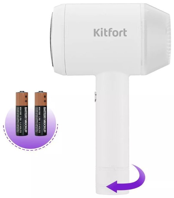Машинка Kitfort КТ-4085 - ForteMarket Машинка Kitfort КТ-4085 купить,0