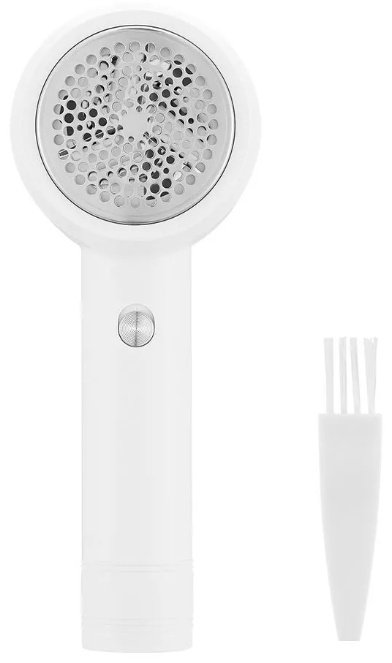 Машинка Kitfort КТ-4085 - ForteMarket Машинка Kitfort КТ-4085 купить,0
