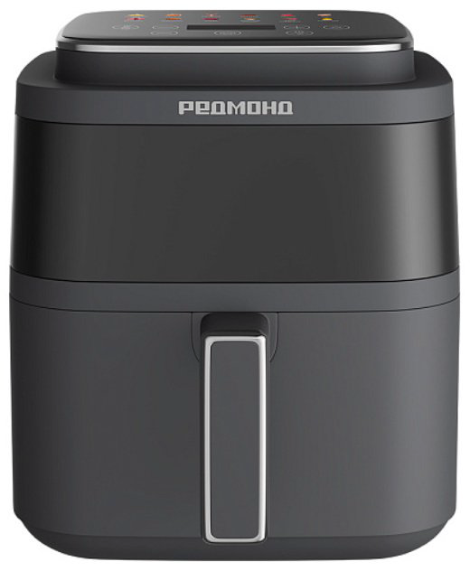 Аэрогриль REDMOND AG1901 - ForteMarket Аэрогриль REDMOND AG1901 купить,93990
