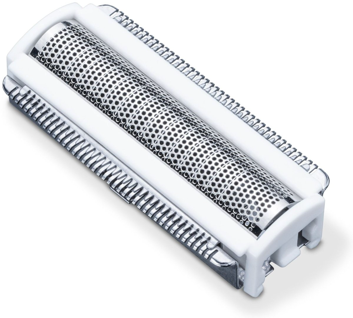 Beurer эпилятор Beurer HL 76 купить,NaN