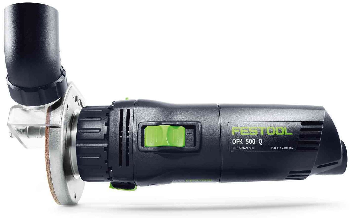 Фрезер кромочный Festool 574357 купить,NaN
