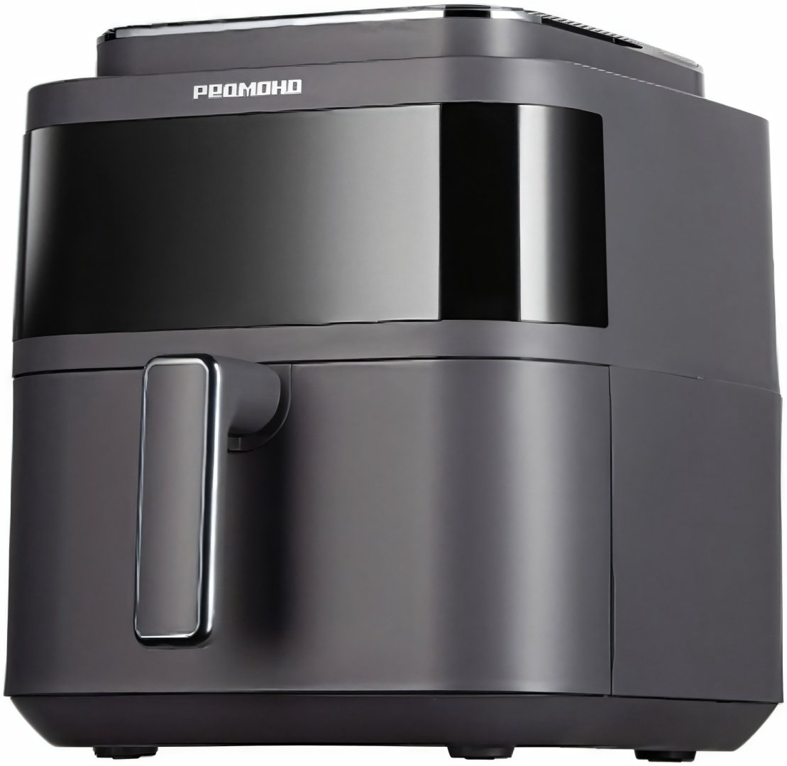 Аэрогриль REDMOND AG1901 - ForteMarket Аэрогриль REDMOND AG1901 купить,93990