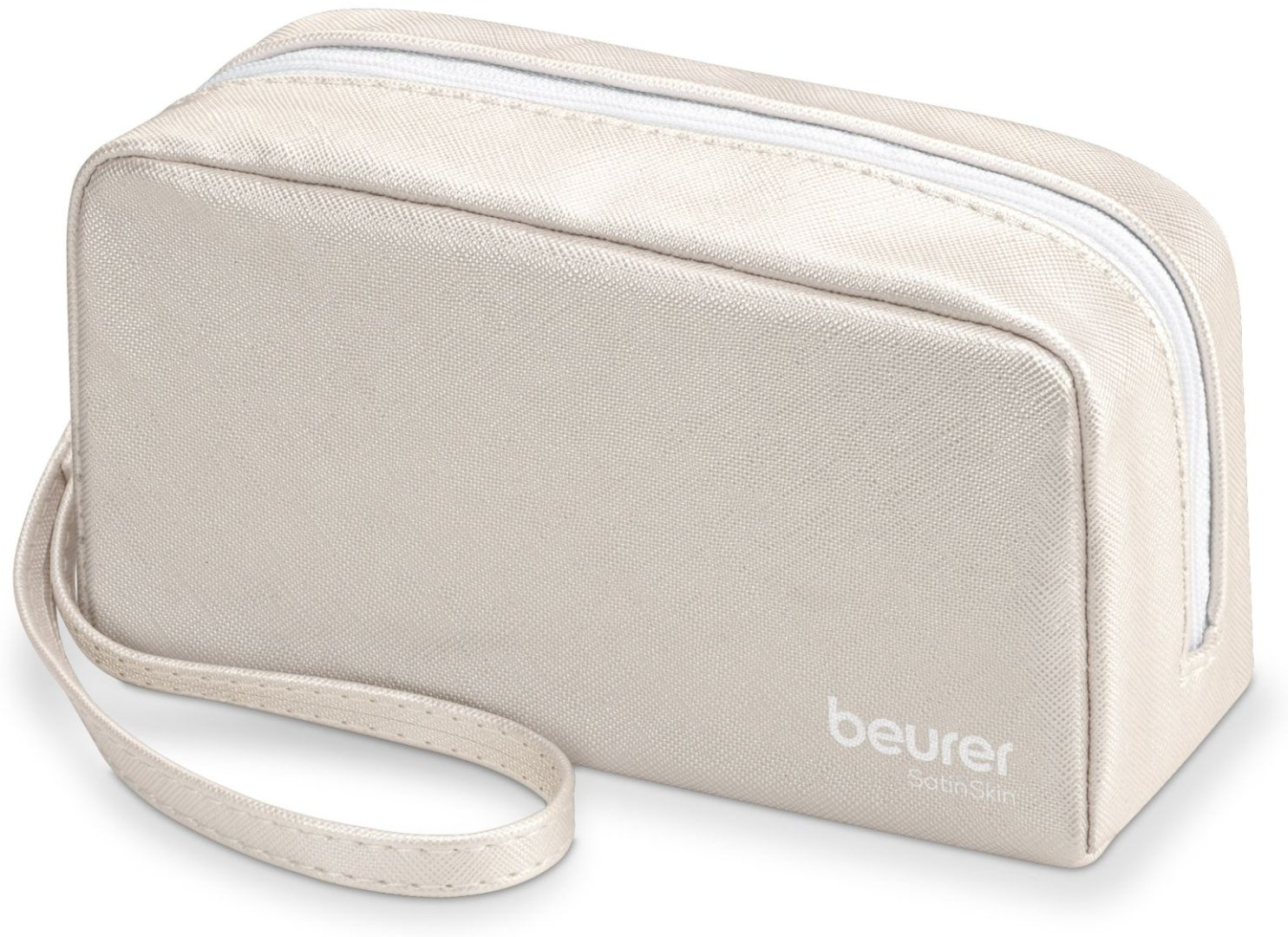 Beurer эпилятор Beurer HL 76 купить,NaN