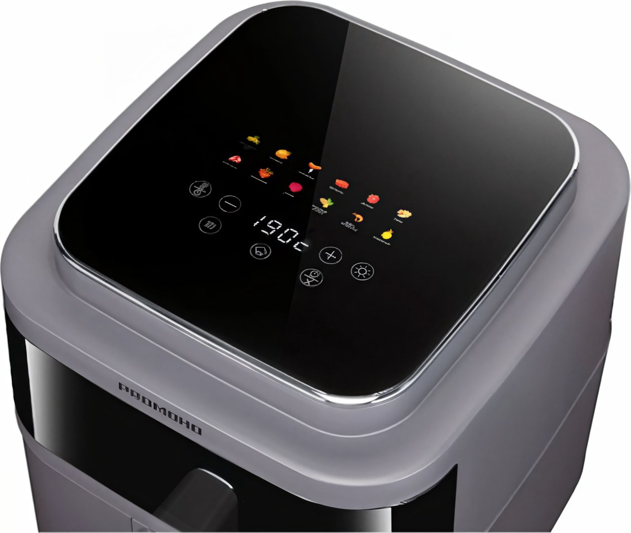 Аэрогриль REDMOND AG1901 - ForteMarket Аэрогриль REDMOND AG1901 купить,93990