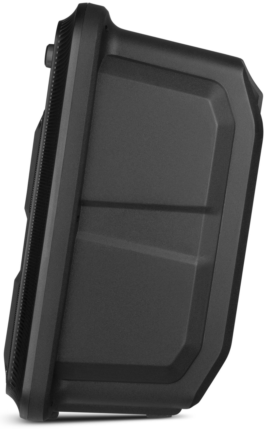 Портативная колонка SVEN PS-400 Black, SV-020491 черный купить,0