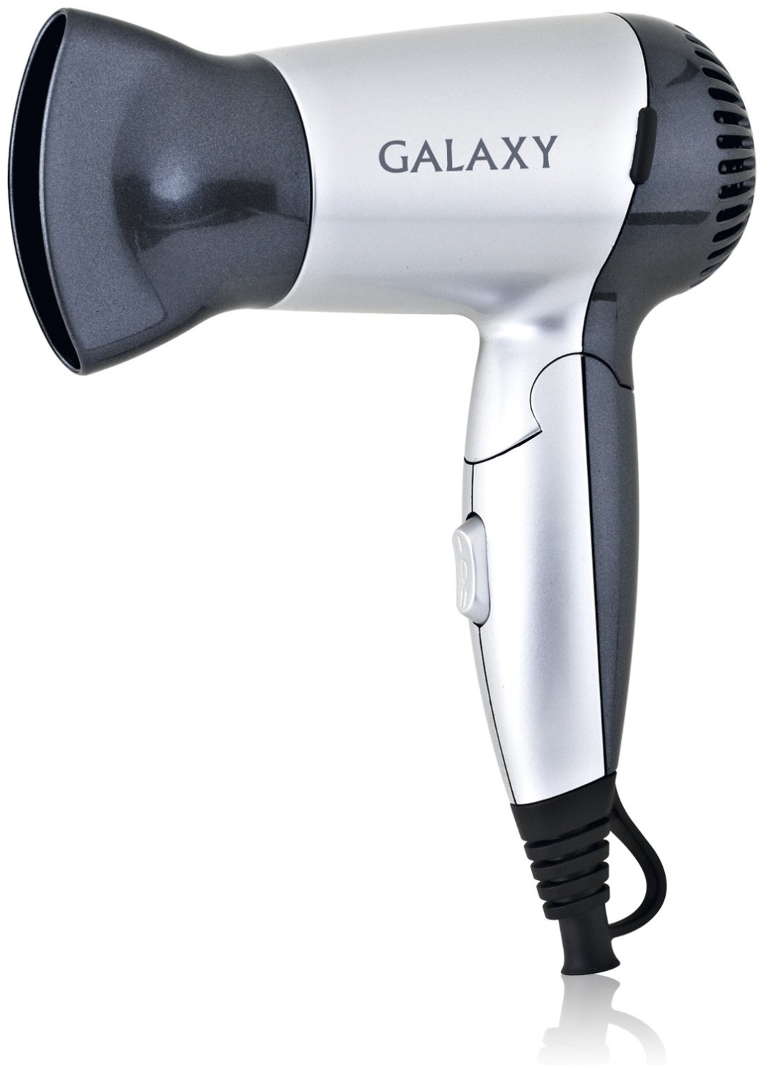Galaxy GL 4303 компактный фен 1200 Вт