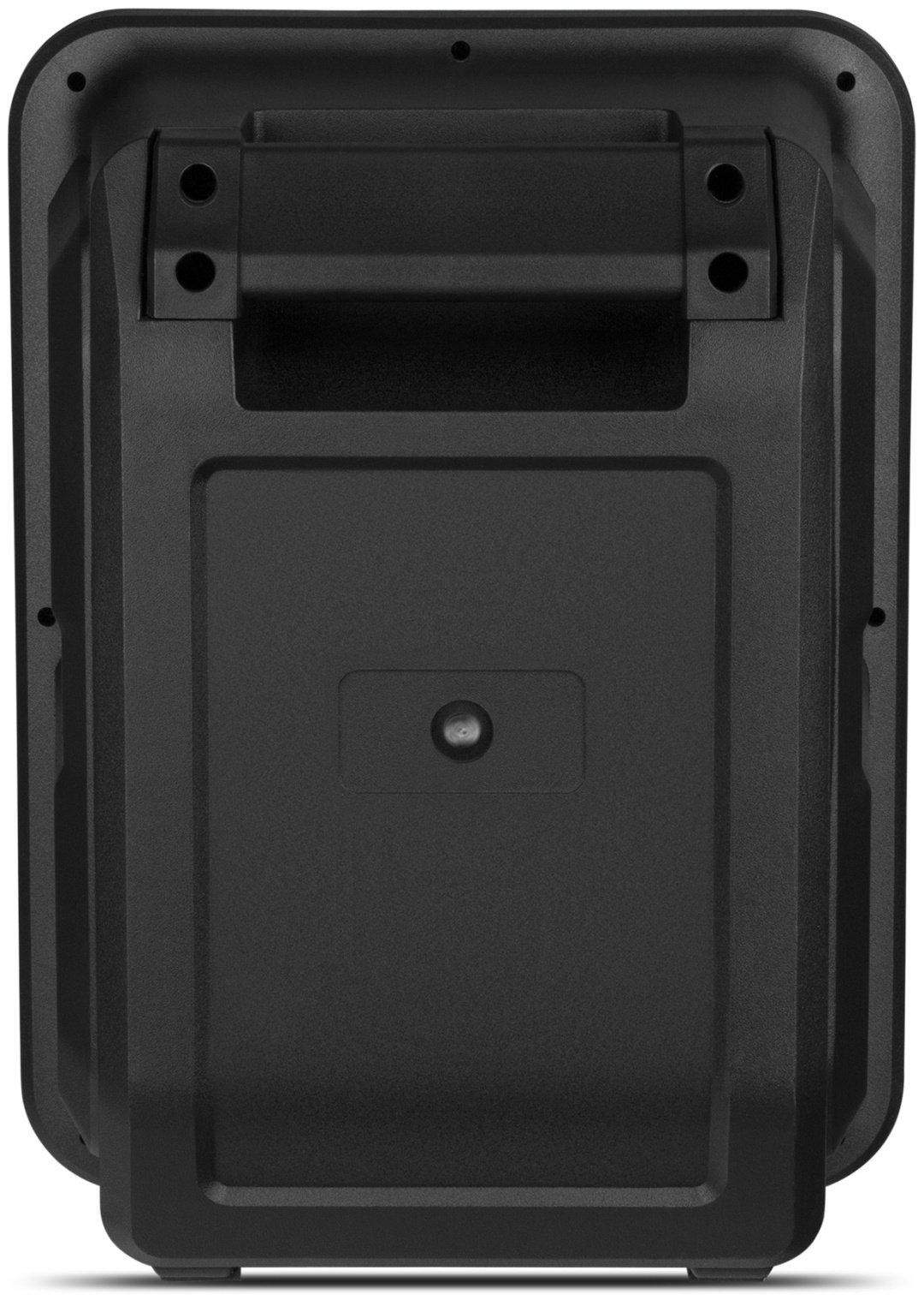 Портативная колонка SVEN PS-400 Black, SV-020491 черный купить,0