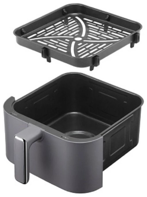 Аэрогриль REDMOND AG1901 - ForteMarket Аэрогриль REDMOND AG1901 купить,93990