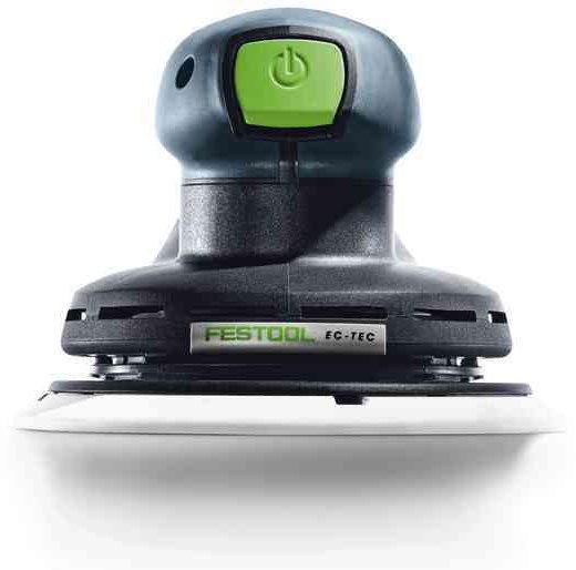 Шлифмашина эксцентриковая Festool 576320 купить,0