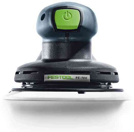 Шлифмашина эксцентриковая Festool 576320 купить,NaN