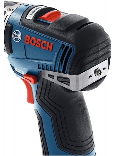 Bosch шуруповерт GSR 12V-35 06019H8000 (без аккумулятора) купить,0