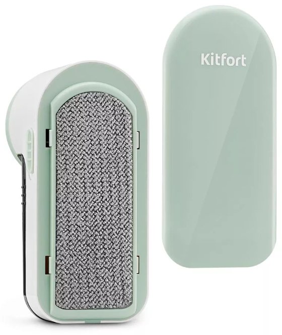 Машинка Kitfort КТ-6231 купить,0