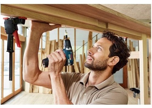 Bosch шуруповерт GSR 12V-35 06019H8000 (без аккумулятора) купить,0