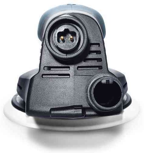 Шлифмашина эксцентриковая Festool 576320 купить,0