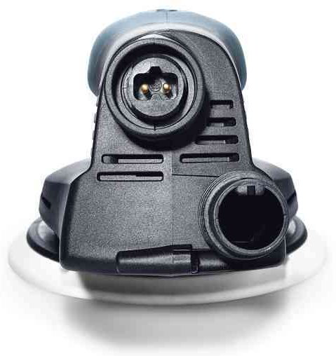 Шлифмашина эксцентриковая Festool 576320 купить,NaN
