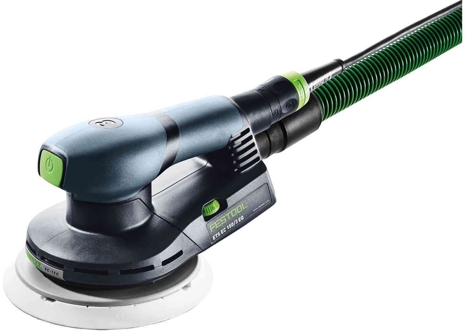 Шлифмашина эксцентриковая Festool 576320 купить,0