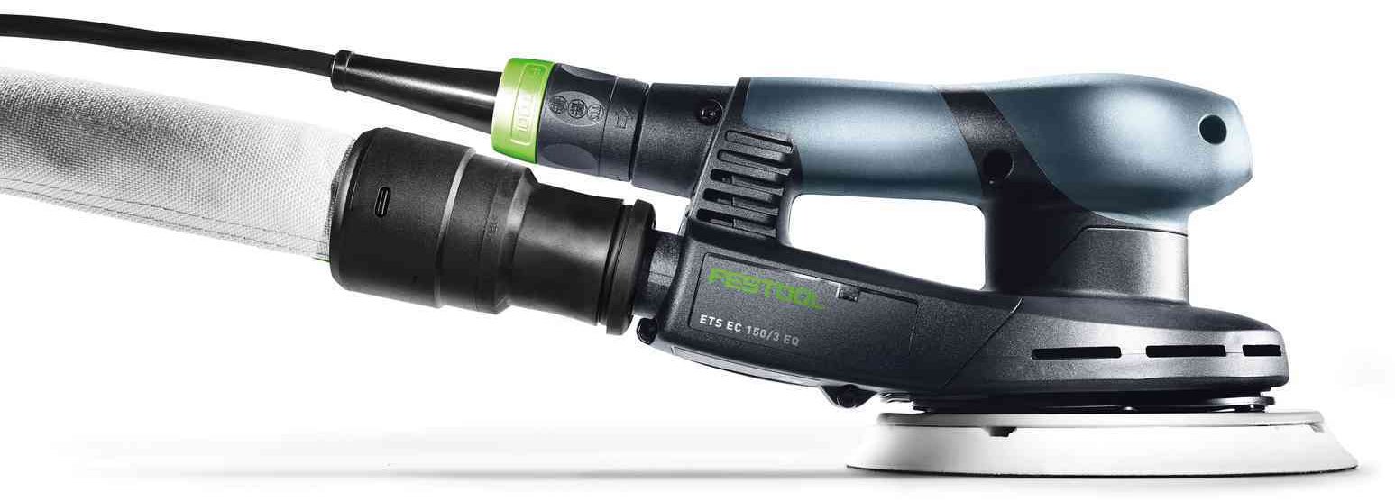 Шлифмашина эксцентриковая Festool 576320 купить,0
