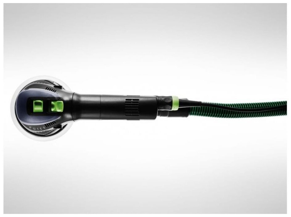 Шлифмашина эксцентриковая Festool RO 150 FEQ ROTEX 575066 - ForteMarket Шлифмашина эксцентриковая Festool RO 150 FEQ ROTEX 575066 купить,0