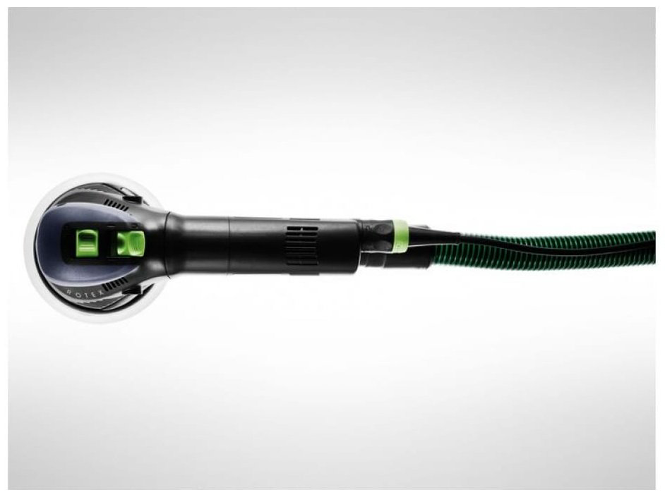 Шлифмашина эксцентриковая Festool RO 150 FEQ ROTEX 575066 купить,NaN