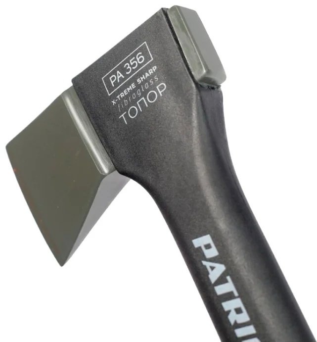 Patriot PA 356 купить,0