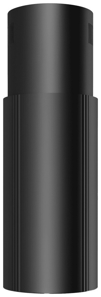 Вытяжка MAUNFELD Lee Push 397 черный - ForteMarket Вытяжка MAUNFELD Lee Push 397 черный купить,0