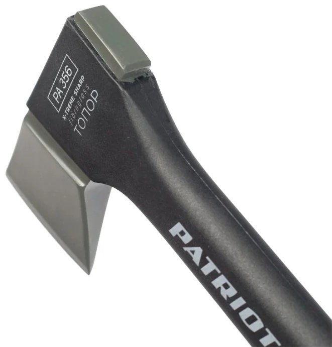 Patriot PA 356 купить,8990