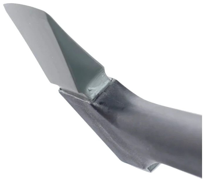 Patriot PA 356 купить,8990