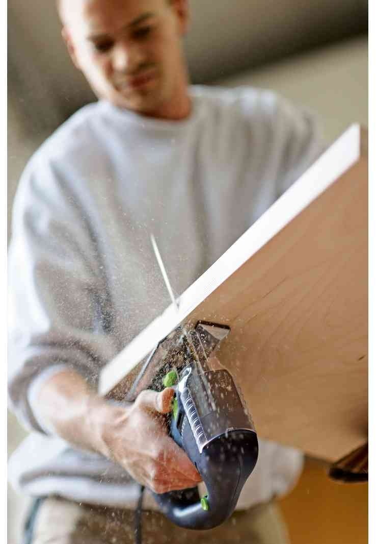 Электролобзик Festool CARVEX PSB 420 EBQ-Plus 576186 купить,0
