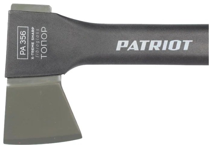 Patriot PA 356 купить,0
