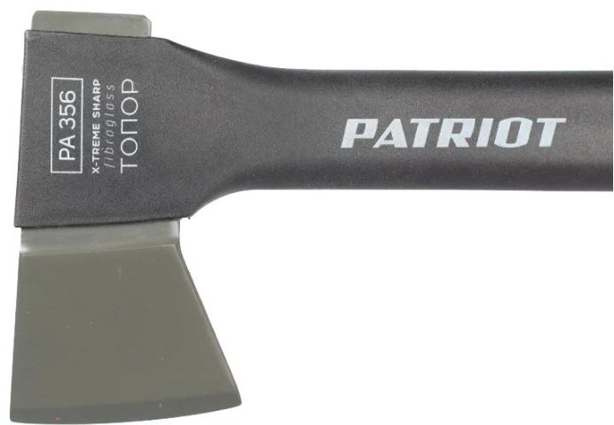 Patriot PA 356 купить,8990