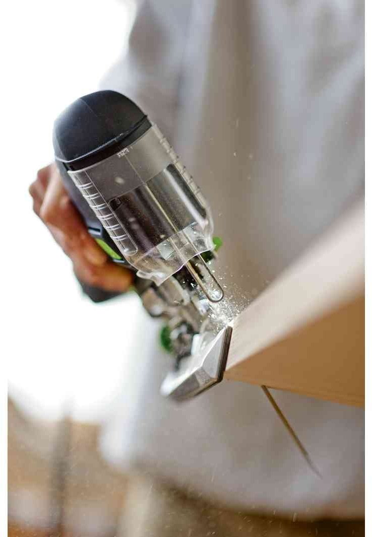 Электролобзик Festool CARVEX PSB 420 EBQ-Plus 576186 купить,0