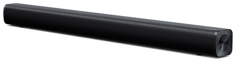 Саундбар Xiaomi MDZ-34-DB