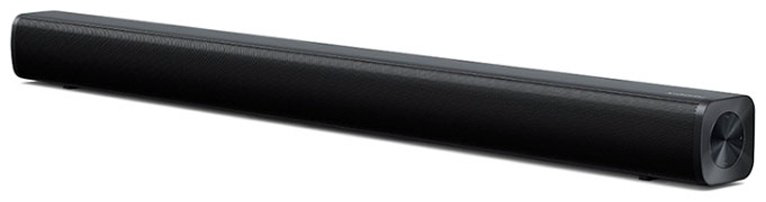 Саундбар Xiaomi MDZ-34-DB