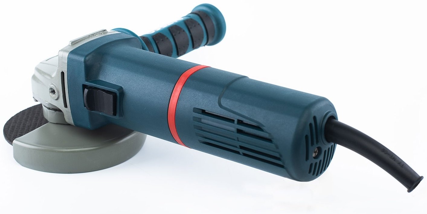 Шлифмашина угловая ALTECO AG 750-115 31042 - ForteMarket Шлифмашина угловая ALTECO AG 750-115 31042 купить,0