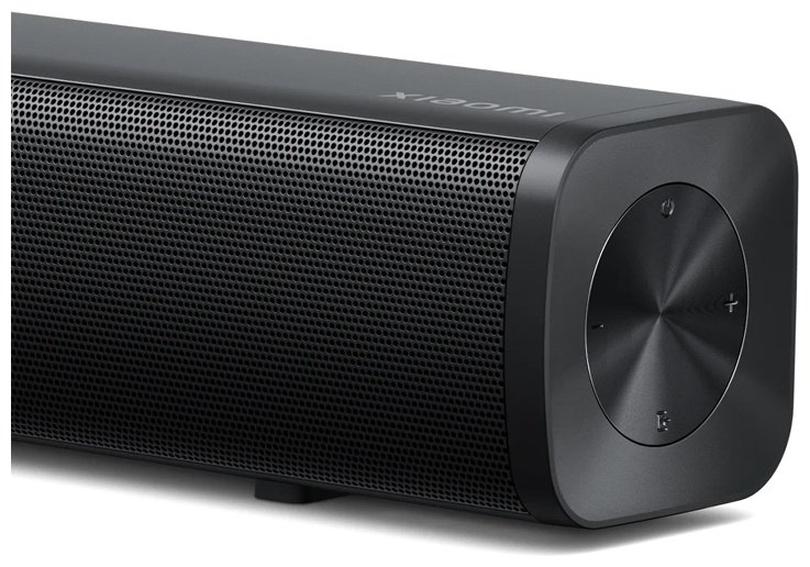 Саундбар Xiaomi MDZ-34-DB купить,0
