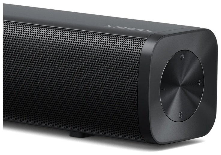 Саундбар Xiaomi MDZ-34-DB