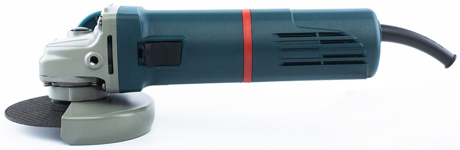 Шлифмашина угловая ALTECO AG 750-115 31042 - ForteMarket Шлифмашина угловая ALTECO AG 750-115 31042 купить,0