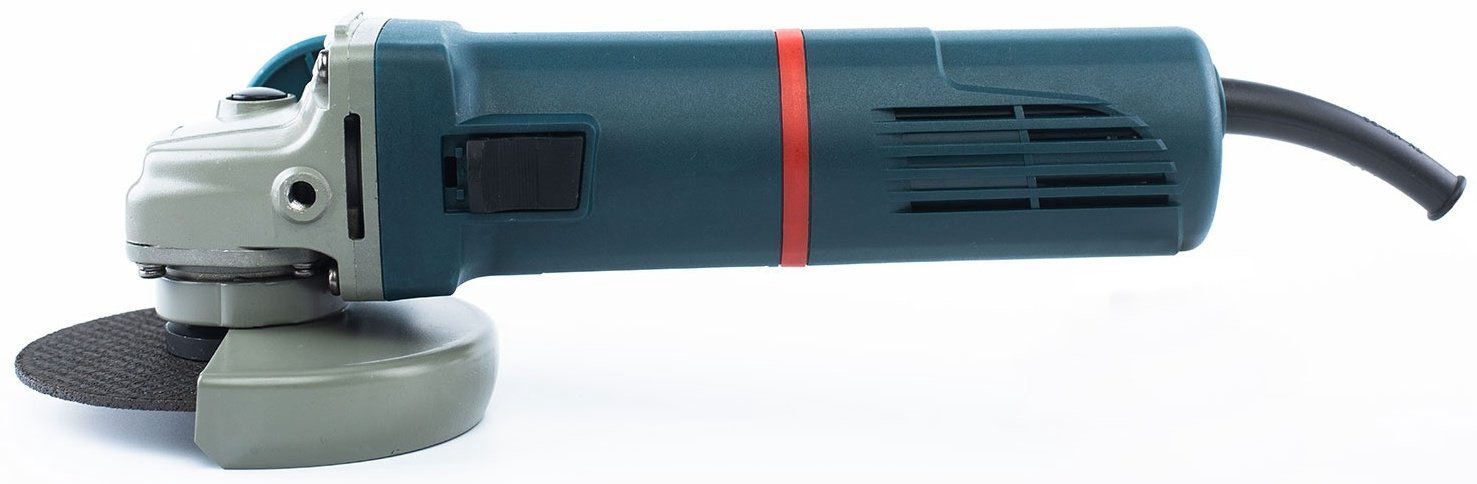 Шлифмашина угловая ALTECO AG 750-115 31042 купить,NaN