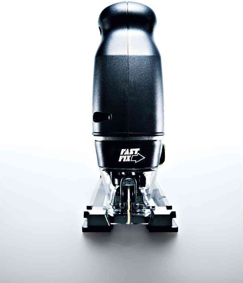 Электролобзик Festool 576047 Trion PS 300 EQ-Plus купить,0