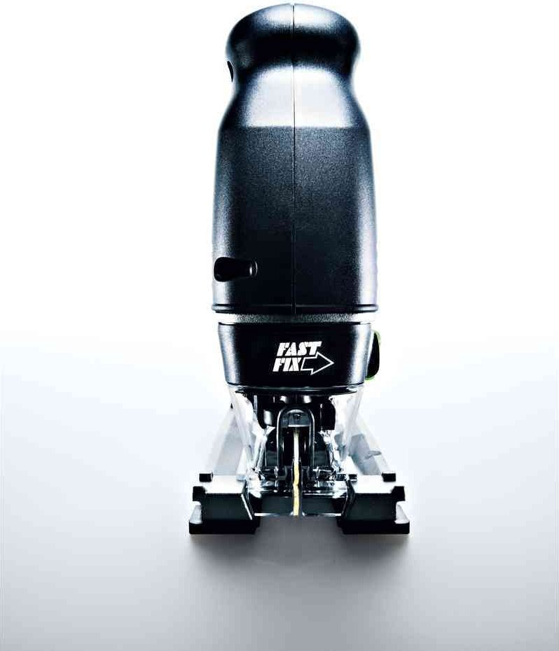 Электролобзик Festool 576047 Trion PS 300 EQ-Plus купить,NaN