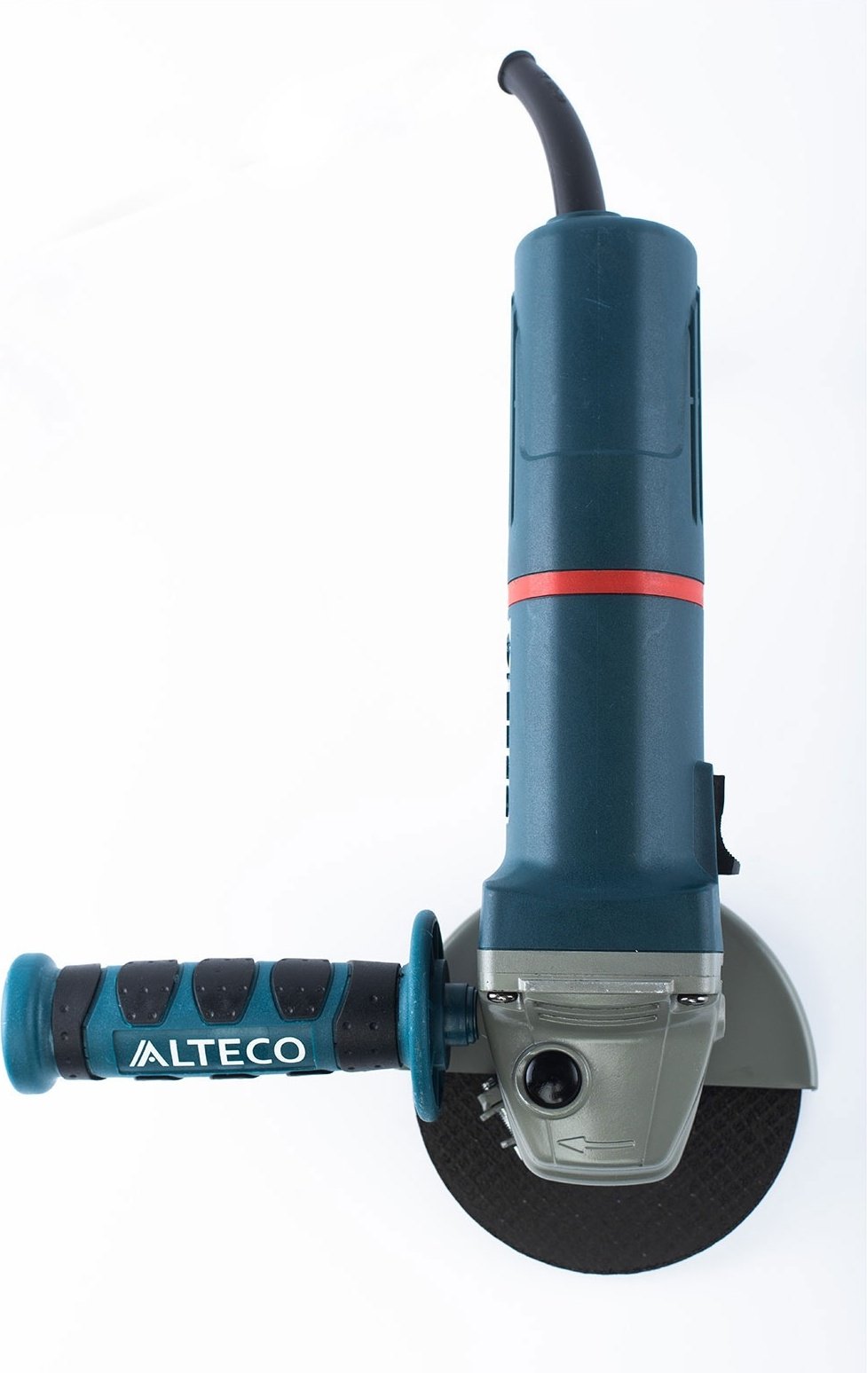 Шлифмашина угловая ALTECO AG 750-115 31042 - ForteMarket Шлифмашина угловая ALTECO AG 750-115 31042 купить,0