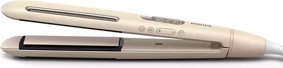 Philips BHS838/00 утюжок 25 мм