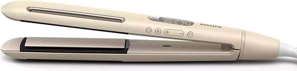 Philips BHS838/00 утюжок 25 мм купить,NaN