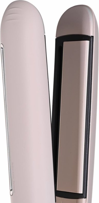 Philips BHS838/00 утюжок 25 мм - ForteMarket Philips BHS838/00 утюжок 25 мм купить,0